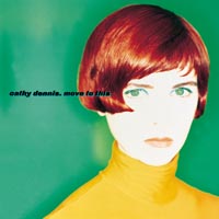 Cathy Dennis — Into The Skyline